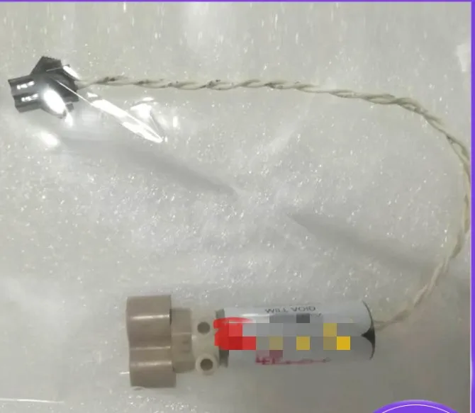 

For Mindray Mindray BC5100 BC5310 BC5300 BC5380 BC5180 BC5390 Blood Cell Instrument Swab Accessories original