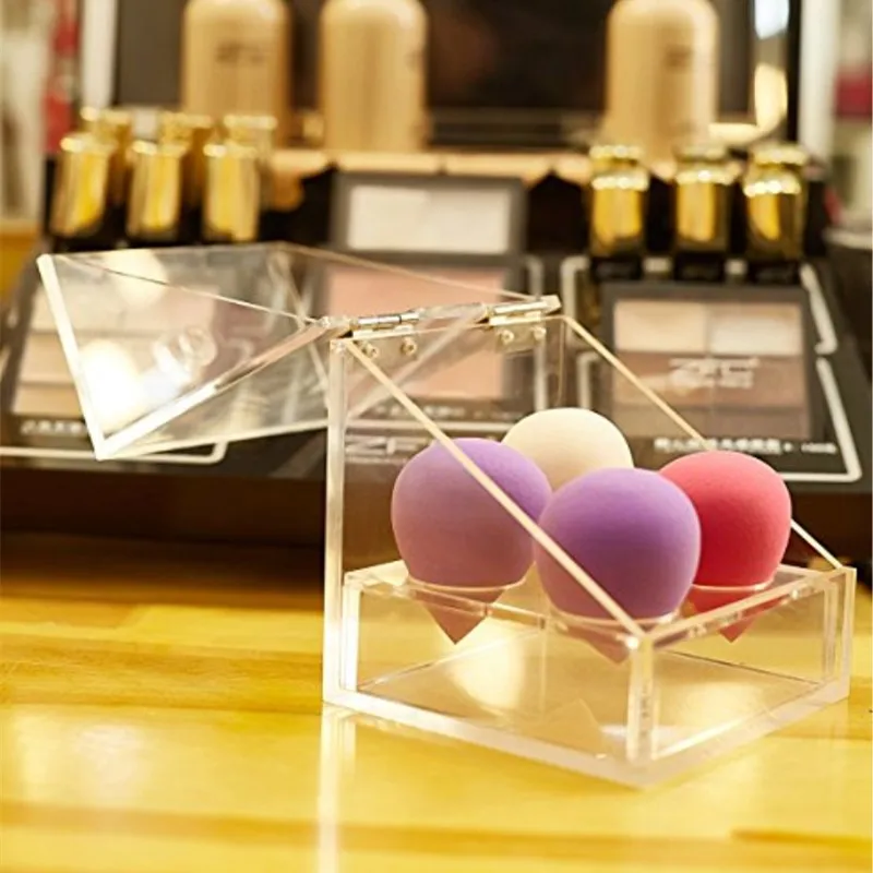 blender case-5