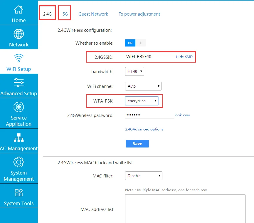 wi fi маршрутизатор 300 Мбит/с, со слотом для sim-карты и 4 5dbi антенны Поддержка vpn pptp и l2tp, openvpn Wi-Fi 4 аппарат не привязан к оператору сотовой связи модем портативный роутер wi-fi с usb WE5926