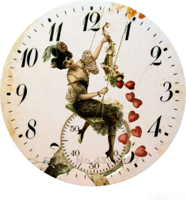 001iG6szzy6KE5q9CIi0a&690