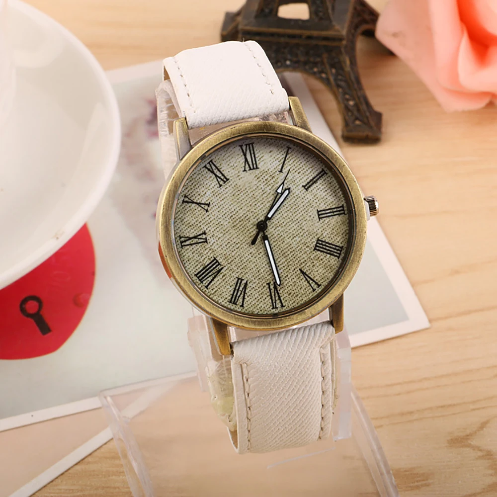 Женские мужские часы, аналоговые кварцевые наручные часы для влюбленных, Изысканные часы, роскошные деловые часы, складная застежка, с защитой