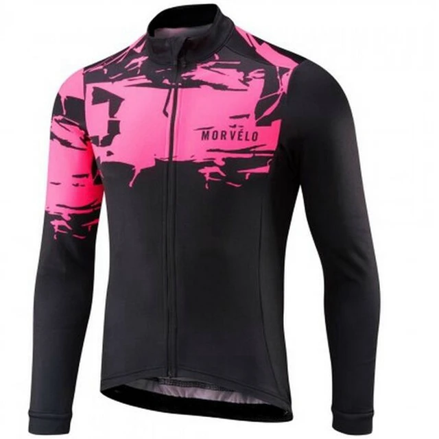 2018-Morvelo-cycling-jersey-for-men-Road-bike-Pro-Team-cycling-wear-Ropa-Ciclismo-Quick-Dry.jpg_640x640 (1)