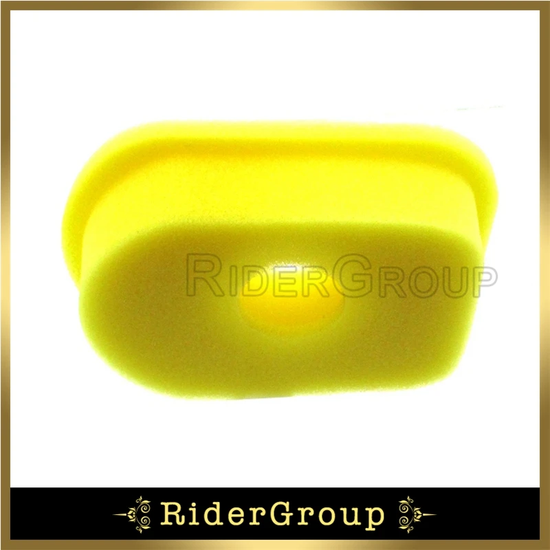MXJ0206 (7)