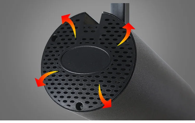 led track light (11)