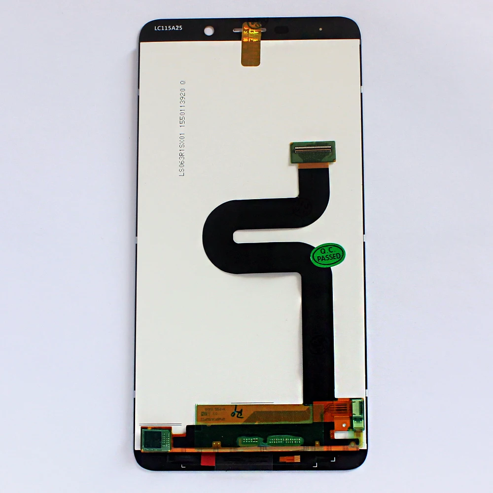 X900 332