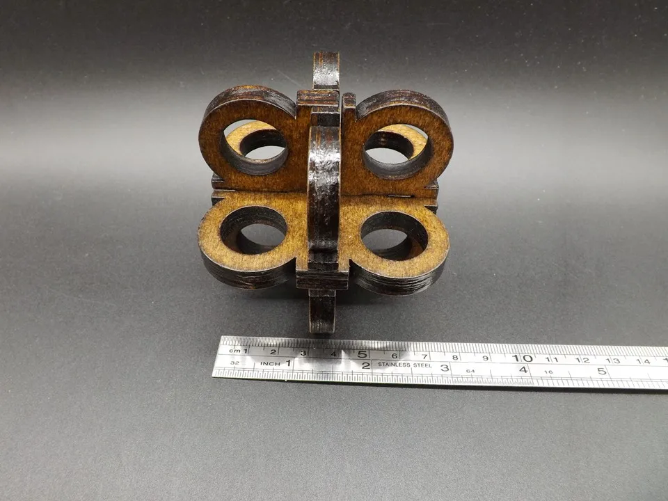 SQ044 (14)