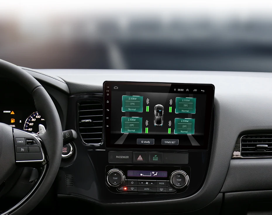 Sale Junsun Car Radio Multimedia Video Player Navigation GPS For Mitsubishi Outlander 3 2012-2018 2G+32G Android 8.1 4G 2 Din no dvd 29 Sale Junsun Car Radio Multimedia Video Player Navigation GPS For Mitsubishi Outlander 3 2012-2018 2G+32G Android 8.1 4G 2 Din no dvd 29