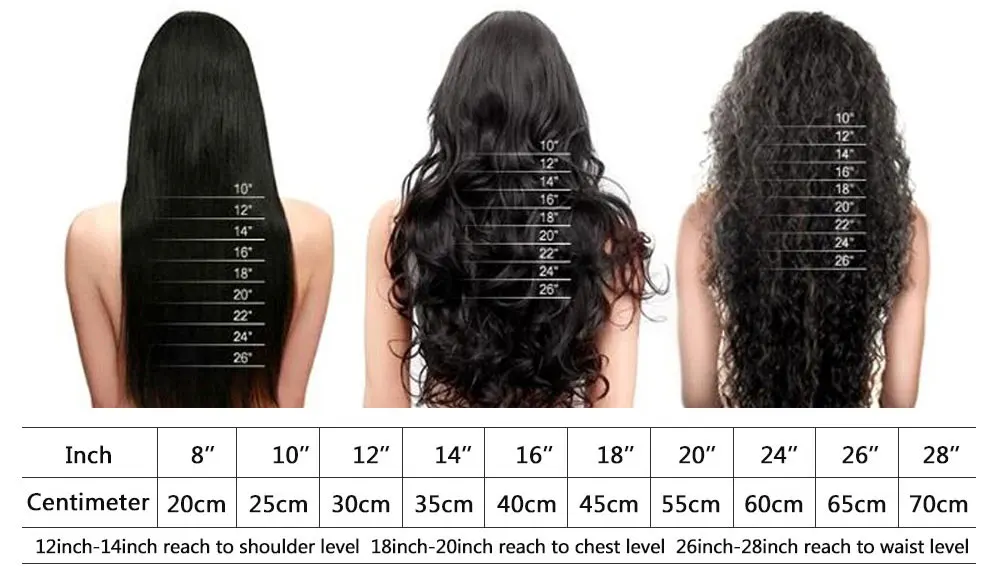 Veravicky Hair18 дюймов Remy лента для наращивания человеческих волос 20 шт. клейкая лента для наращивания волос натуральные человеческие волосы Weft