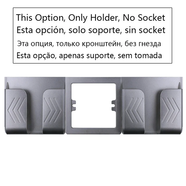 Minitiger-Wall-Socket-Phone-Holder-Smartphone-Accessories-Stand-Support-For-Mobile-Phone-Apple-Samsung-Huawei-Phone.jpg_640x640 (1)