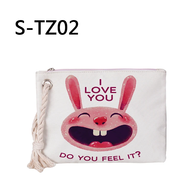 S-tz02