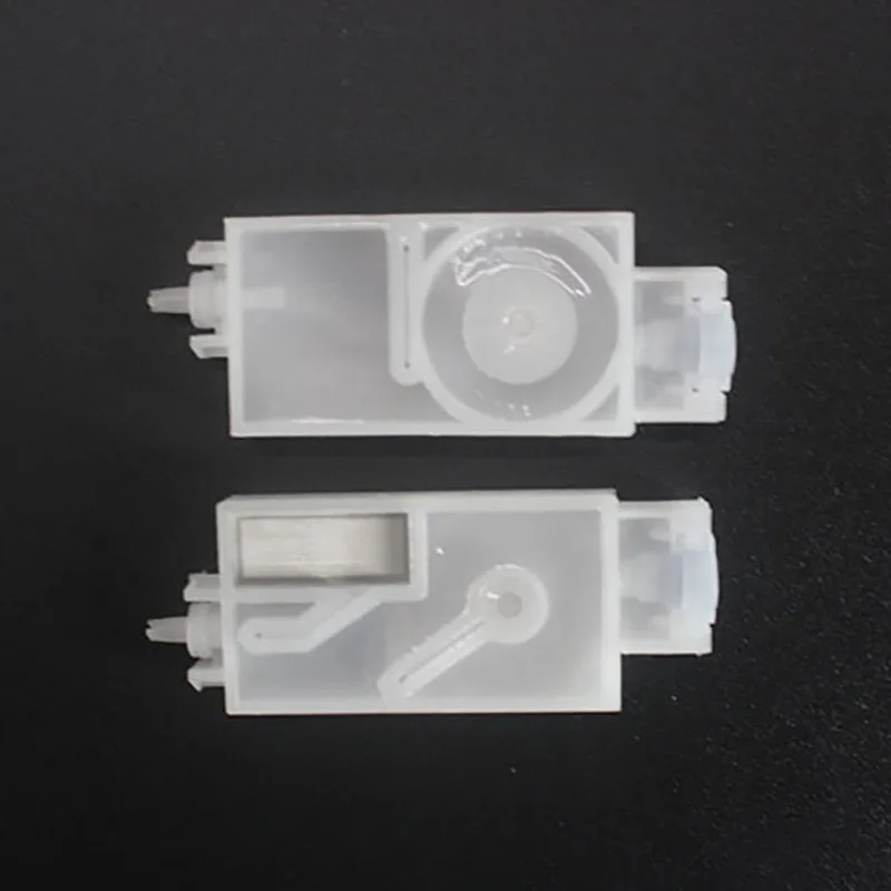 Printer Parts Quality comparable to The Original Ink Damper for Yoton JV33 Damper for Eps0n DX5 Head Printer Parts Quality comparable to The Original Ink Damper for Yoton JV33 Damper for Eps0n DX5 Head