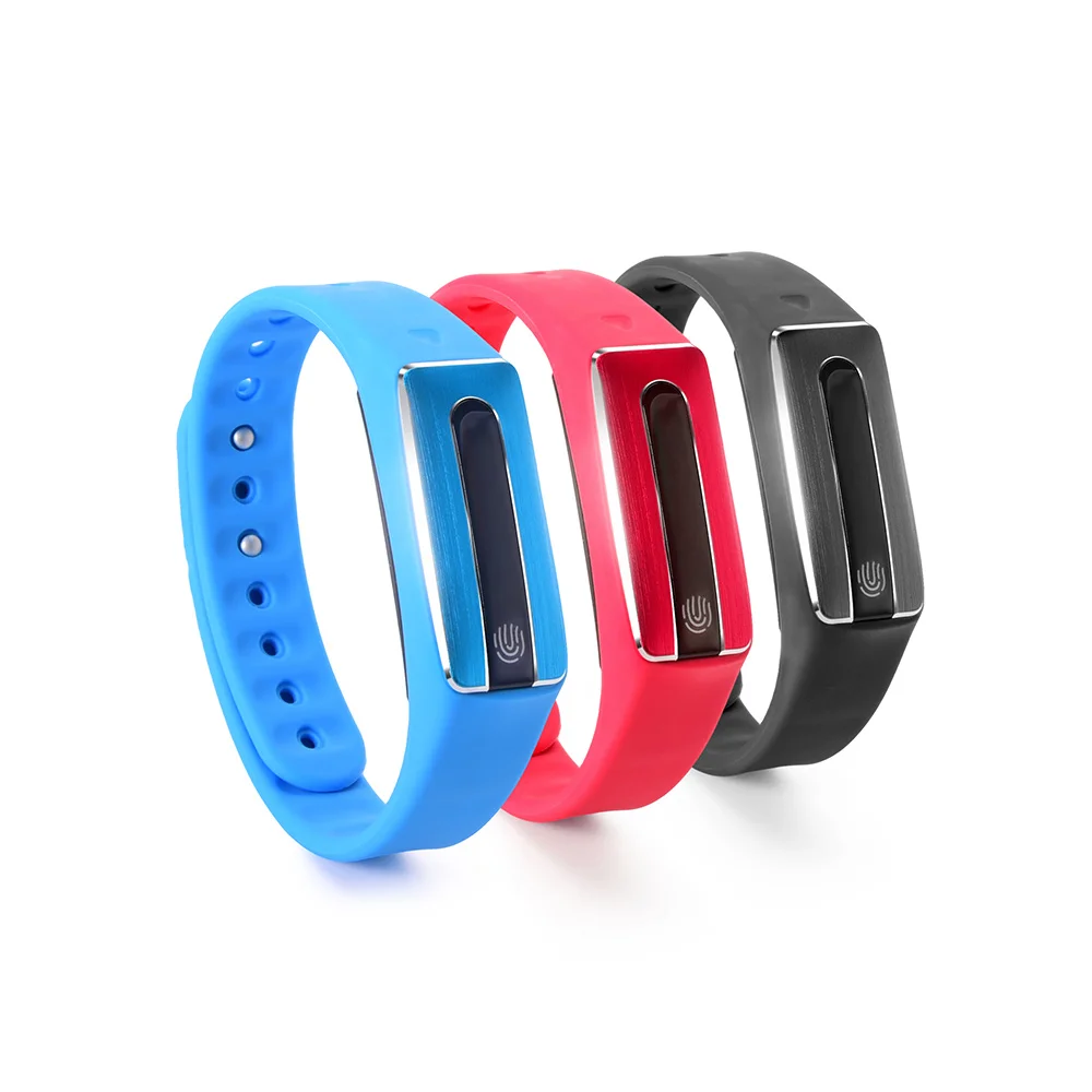 

2018 new Mode HB02 Smart Bluetooth Polsbandje Hartslag Track Horloge Slapen Monitoring Stappenteller Record Met USB Plug
