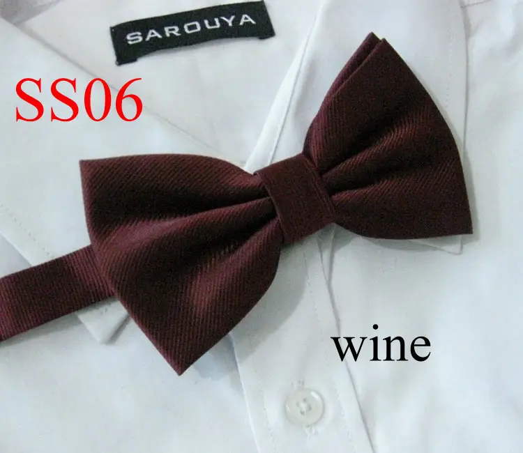 SS06