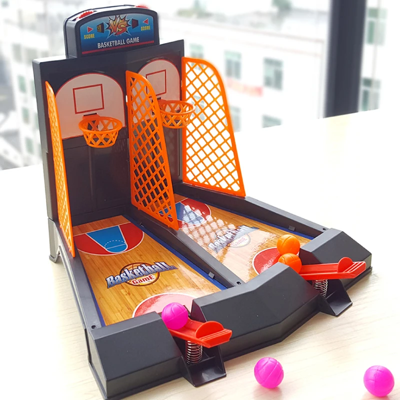 طفل لعبة كرة سلة مصغرة لعبة قائم كرة السلة داخلي في الهواء الطلق الوالدين والطفل الأسرة متعة الجدول لعبة لعبة كرة السلة ألعاب الرماية طفل لعبة كرة سلة مصغرة لعبة قائم كرة السلة داخلي في الهواء الطلق الوالدين والطفل الأسرة متعة الجدول لعبة لعبة كرة السلة ألعاب الرماية