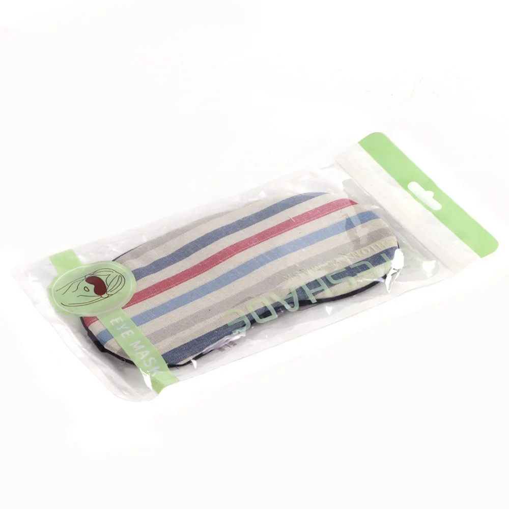 302113_no-logo_302113-1-09-g