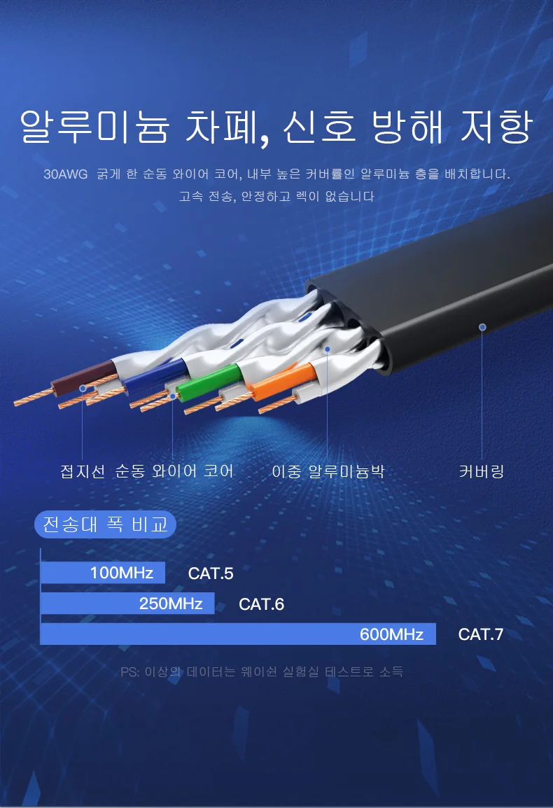ICA-_09
