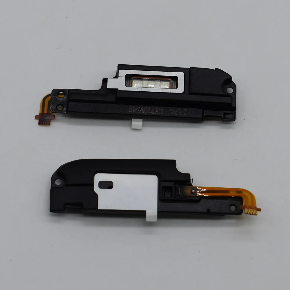 

Orignal New Loud Speaker Buzzer Ringer Flex Cable Loudspeaker Assembly for HTC One Max M7 M8 M9