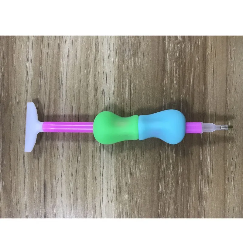 Drill Pen Grip1