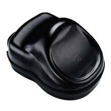 Жесткий чехол для хранения, сумка для sony playstation VR, гарнитура, футляр для путешествий, водонепроницаемая сумка для sony playstation VR, гарнитура