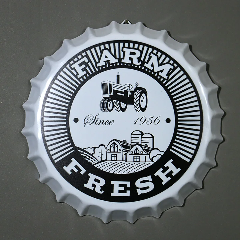 farm01