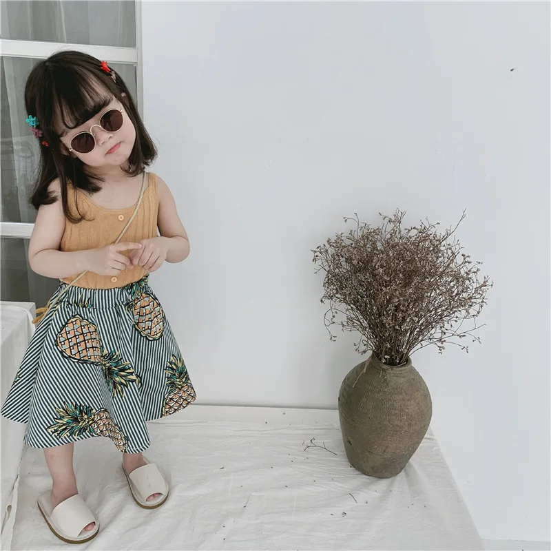 2019-04-16 134143.jpg
