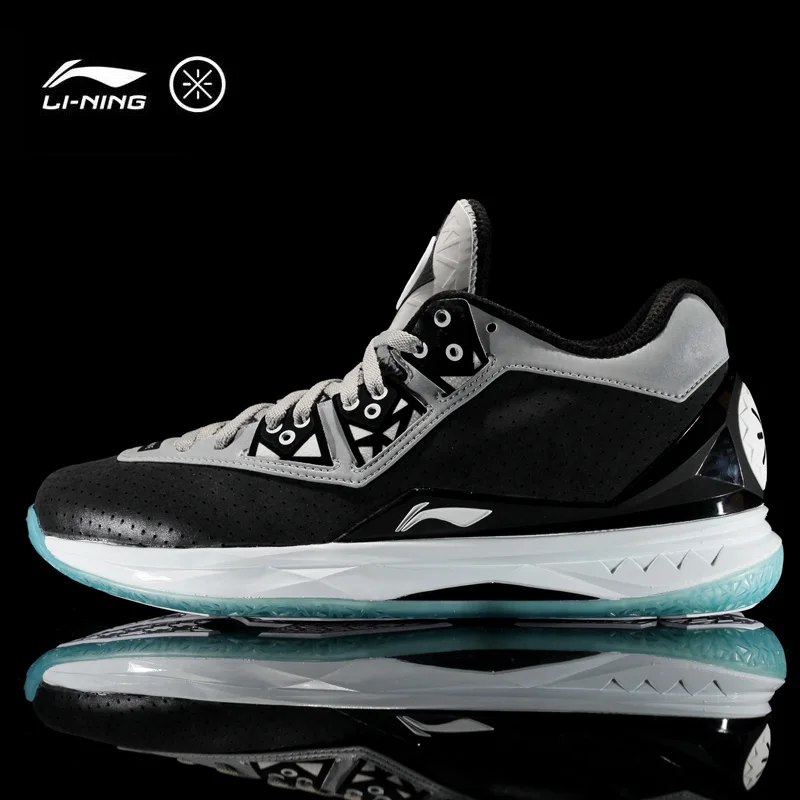 technology in basketball shoes basketball shoes technology 28 images technologies in technology in basketball shoes basketball shoes technology 28 images technologies in