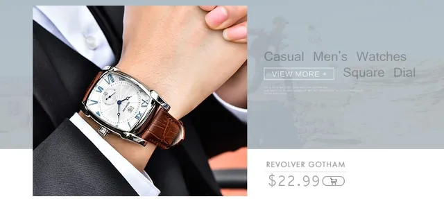 2018 BENYAR Watches Men Luxury Brand Quartz Watch Fashion Chronograph Watch Reloj Hombre Sport Clock Male hour relogio Masculino -