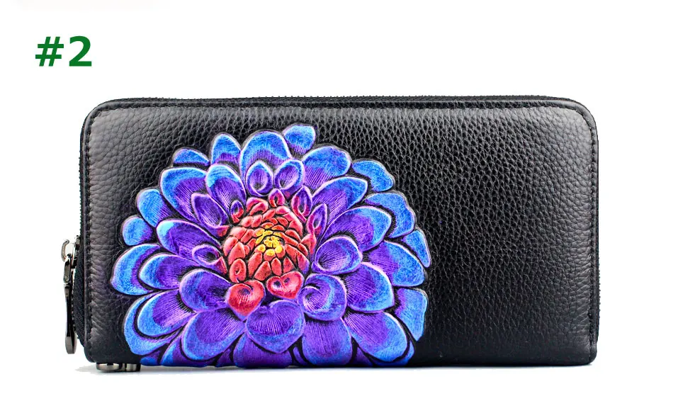 women-wallet_09
