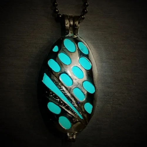 1948796351_2133542101 (2)