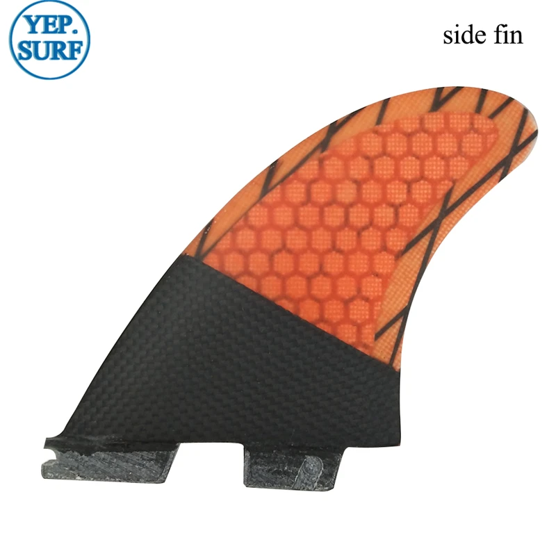 K2.1-5(side fin2)