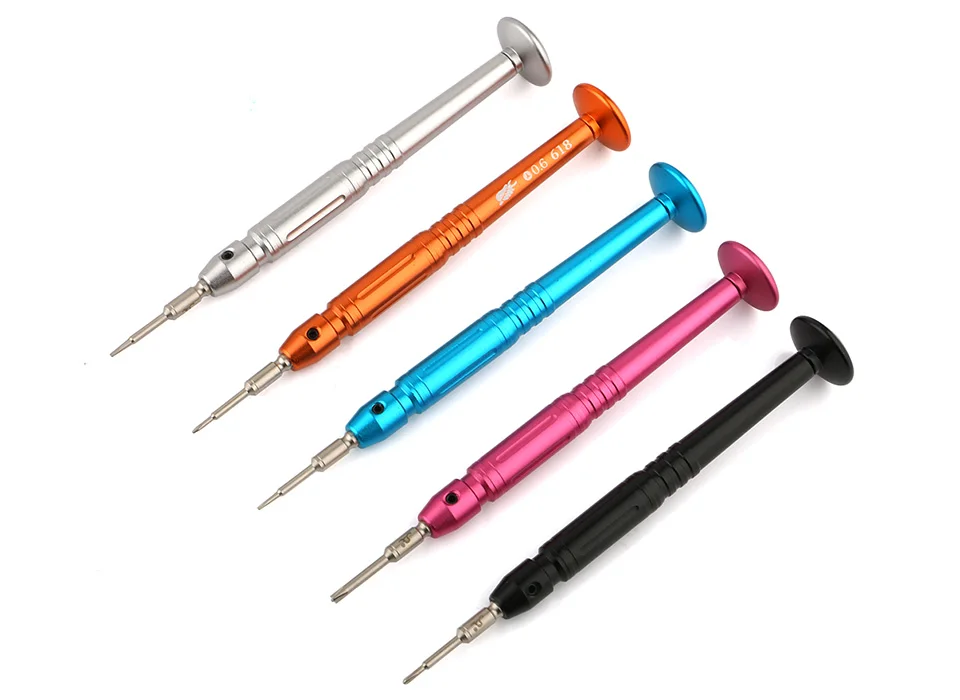 screwdriver (16)