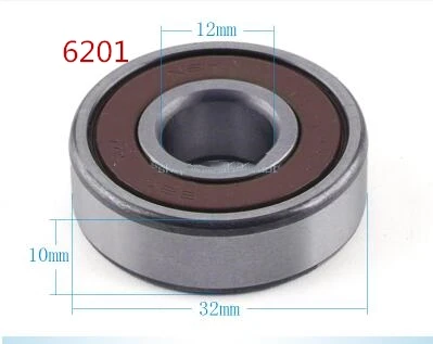 6201