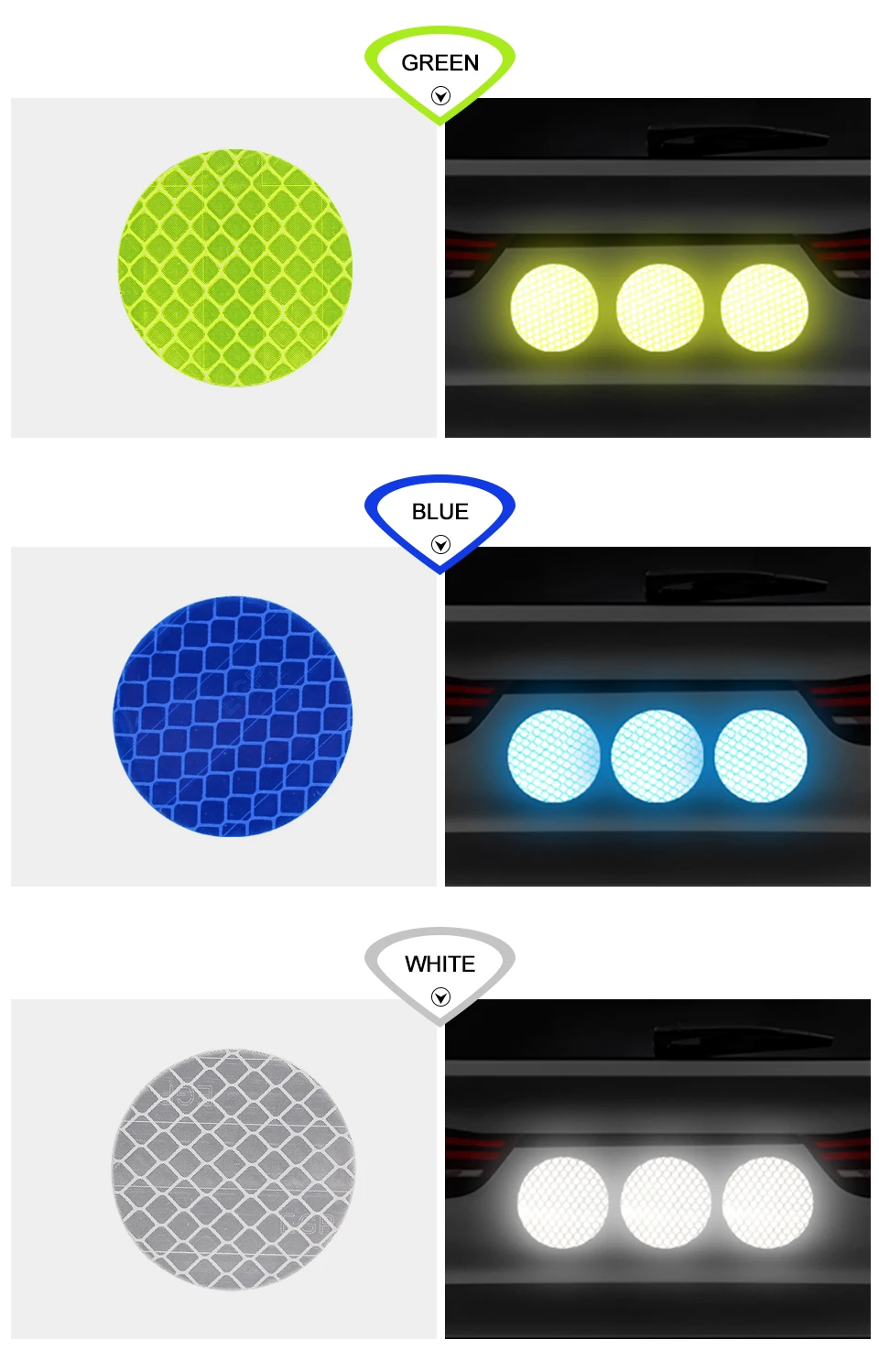 1 (11)