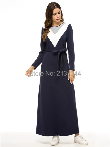 dress600