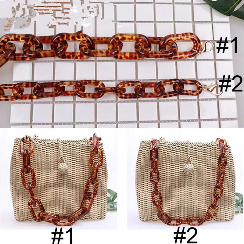 wholesale ladies purse