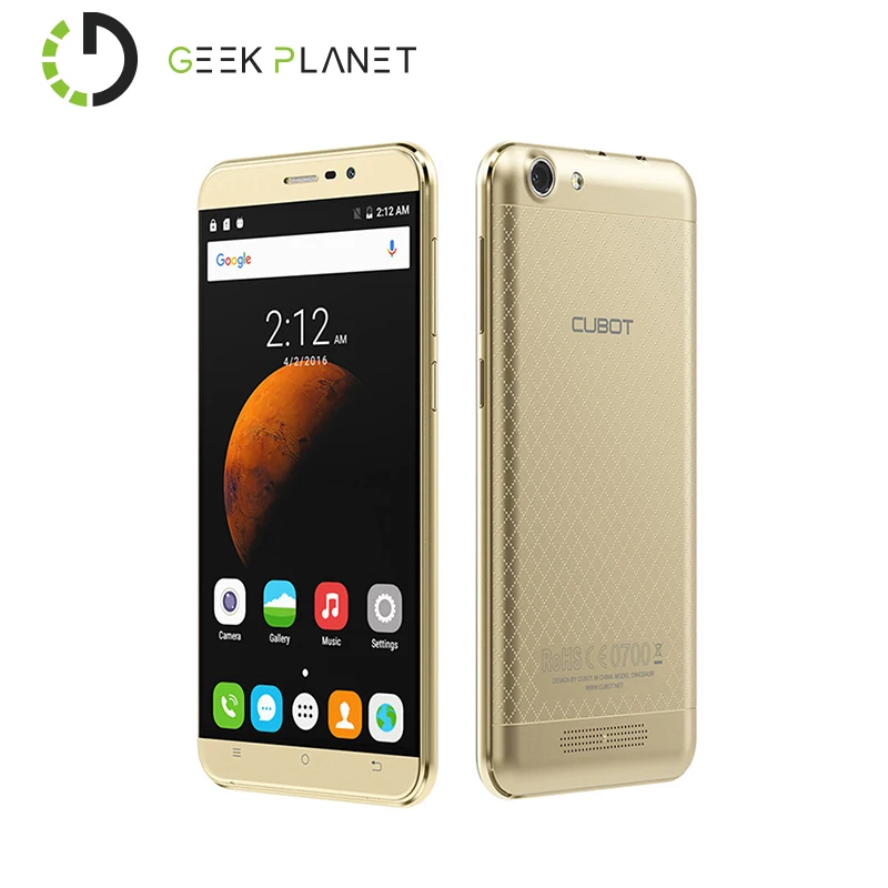 Цена за Оригинал cubot динозавров мобильный телефон mtk6735a 1.3 ГГц quad core 5.5 дюймов экран 3 ГБ ram + 16 ГБ rom android 6.0 4 г lte смартфон Цена за Оригинал cubot динозавров мобильный телефон mtk6735a 1.3 ГГц quad core 5.5 дюймов экран 3 ГБ ram + 16 ГБ rom android 6.0 4 г lte смартфон