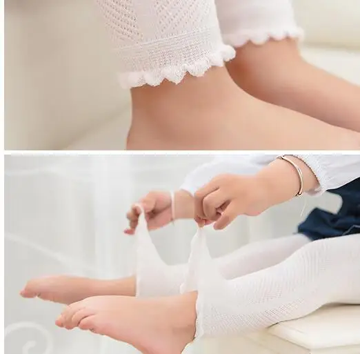 QQ20180404122236
