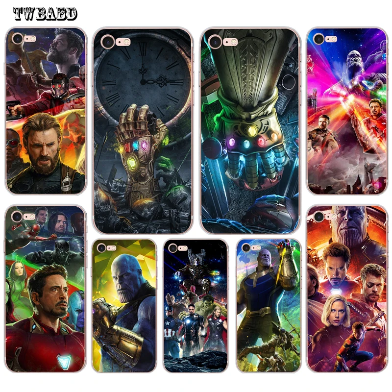 coque iphone 6 avengers infinity war coque iphone 6 avengers infinity war