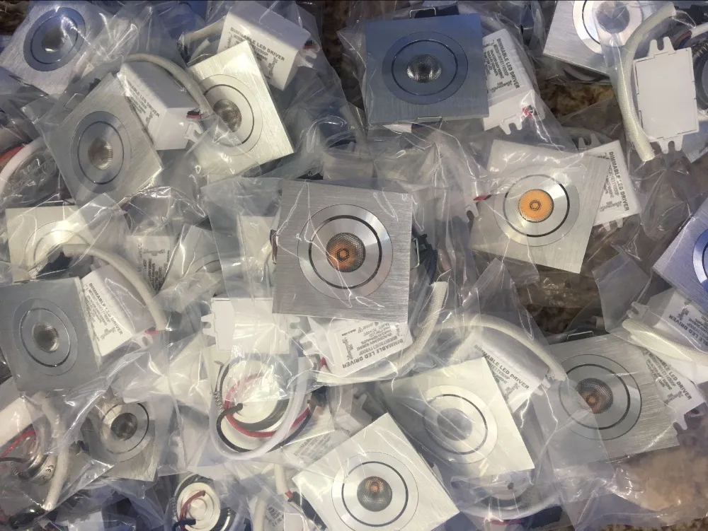 QQ图片20180727113032