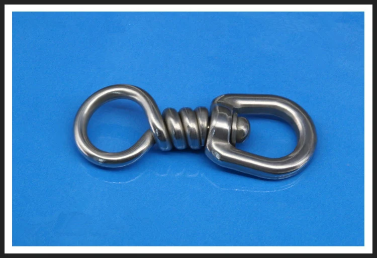 8522734989_1409250411