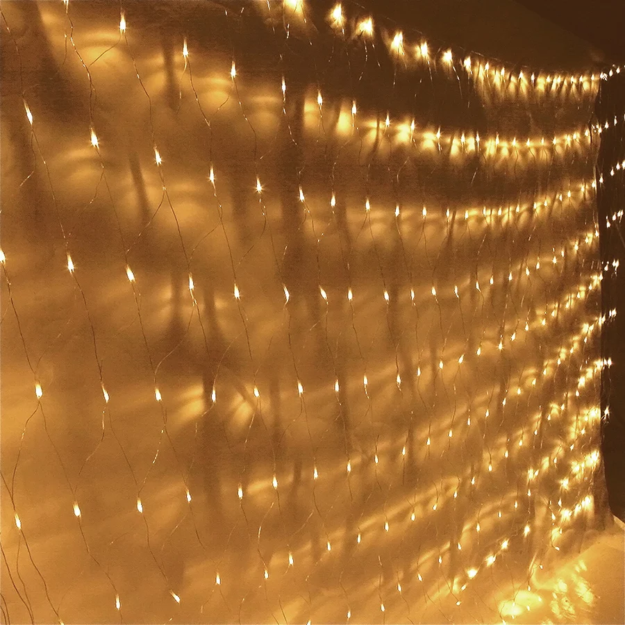 bedroom decoration