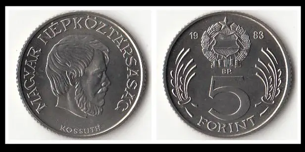 36020181014182739931