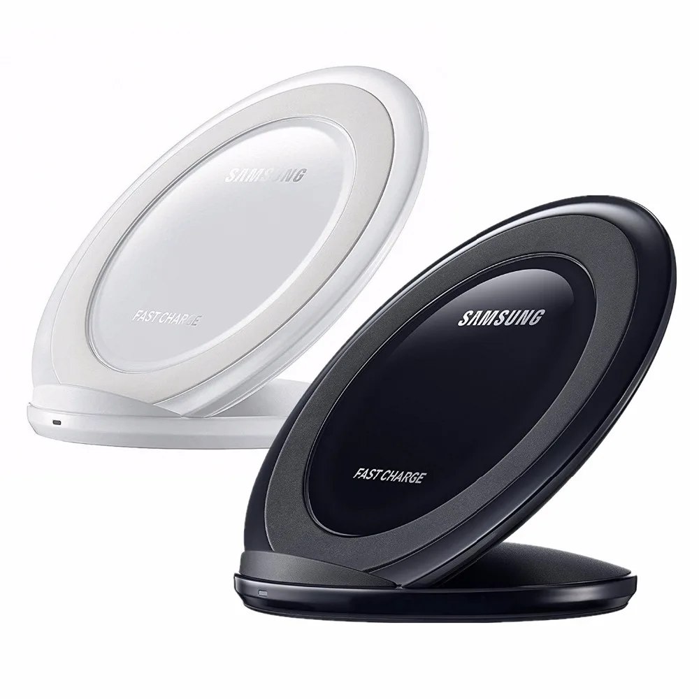 Samsung Wireless Charger Fast Charger For Samsung Galaxy