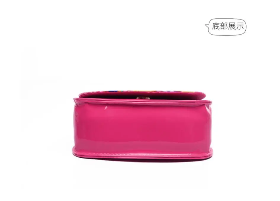 QQ截图20190517105001