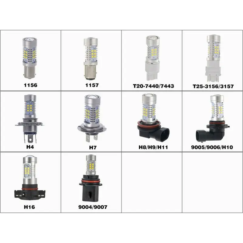 GH321 (6)