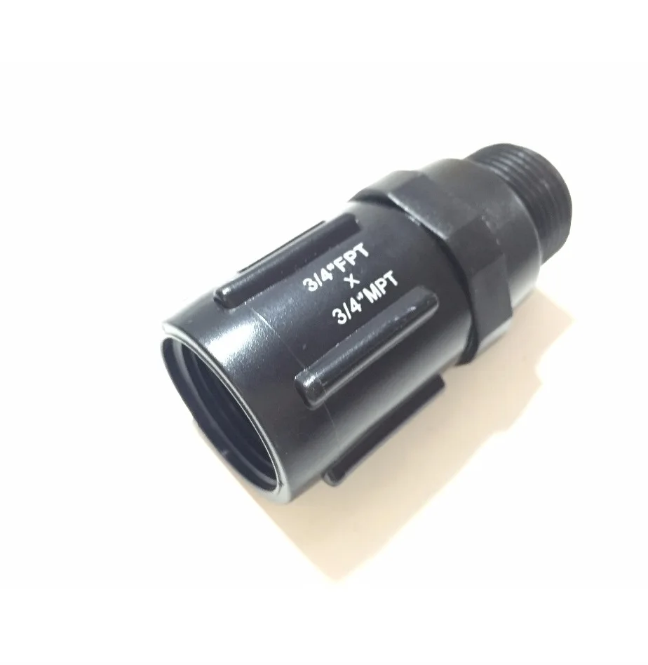 15 PSI 20PSI 25PSI 30PSI Garden Irrigation Drip Irrigation Pressure