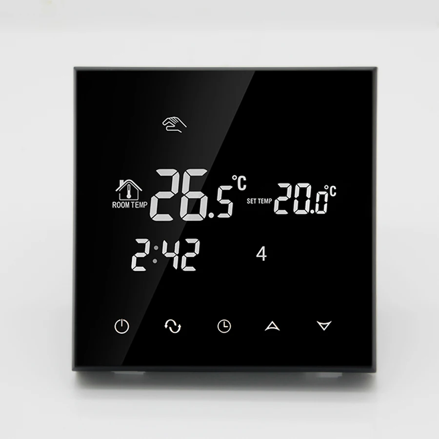 70