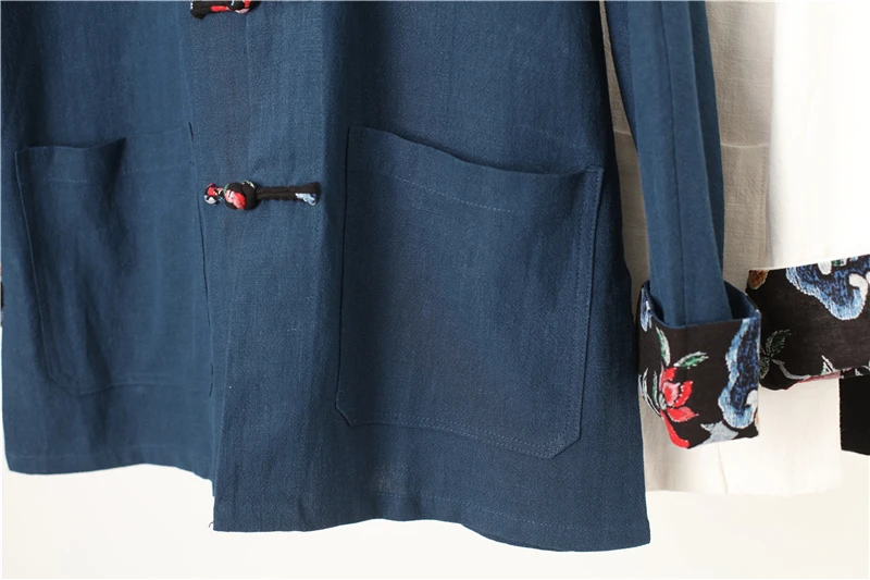mf-65 chinese shirt men (28)