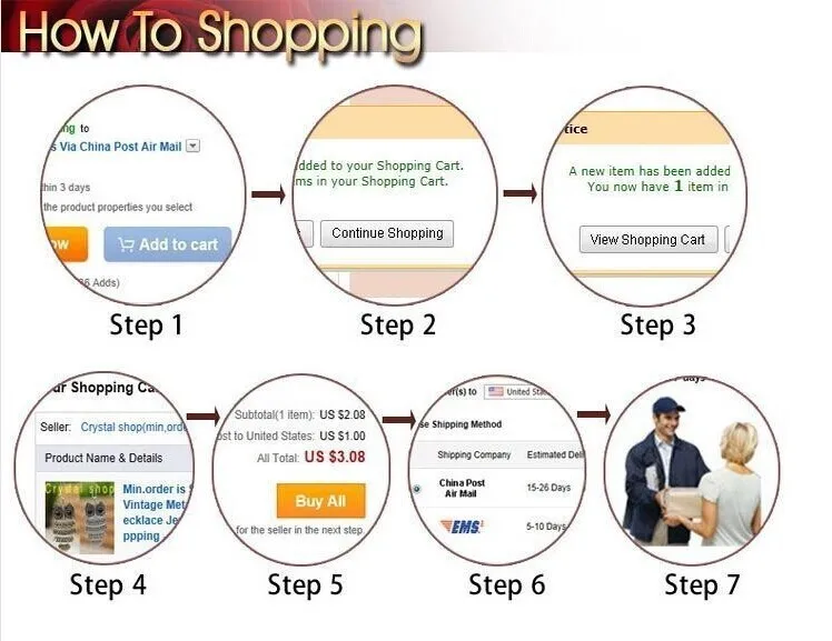 HTB1SqeKGVXXXXa4XFXXq6xXFXXXC