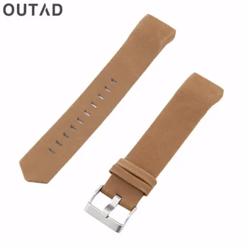 

New Watch Bracelet Belt Black Watchbands Genuine Leather Strap Watch Band 17mm Watch Accessories Wristband